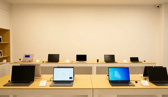 电子产品选型中的关键优化策略解析