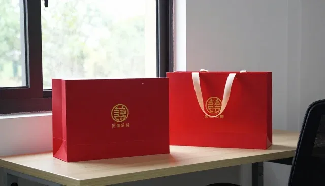 商品采购服务如何推动电子产品销售转型升级