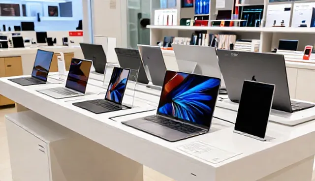 适用边界：电子产品使用与维护的条件限制