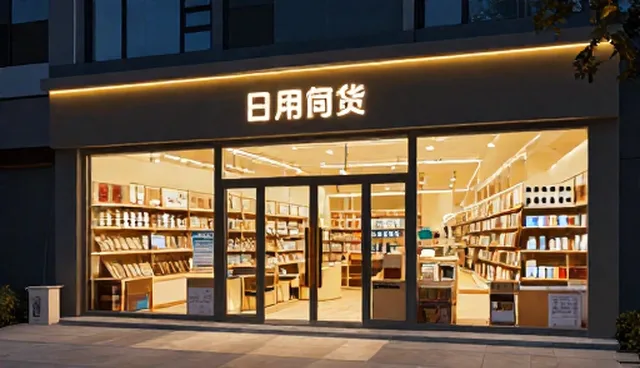 渠道分销与销售运营的对比分析及实际取舍