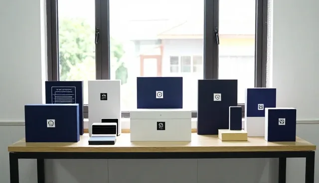库存控制在商品采购中的实际应用场景分析