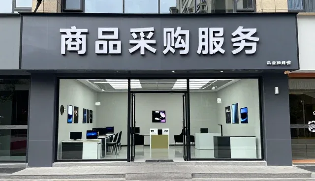电商销售服务性能优化与实际应用场景分析