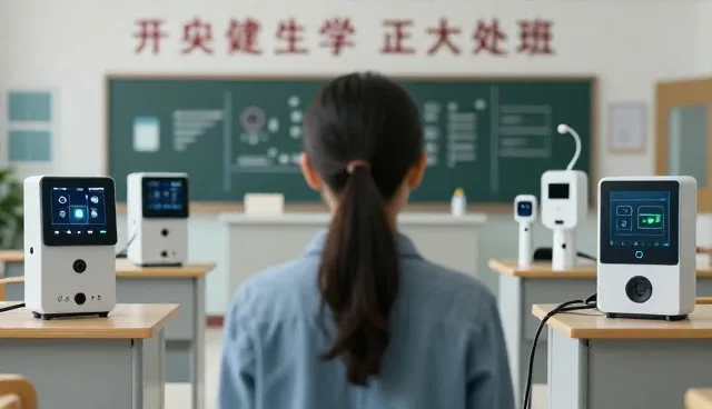 礼品采购服务的行业洞察与未来趋势