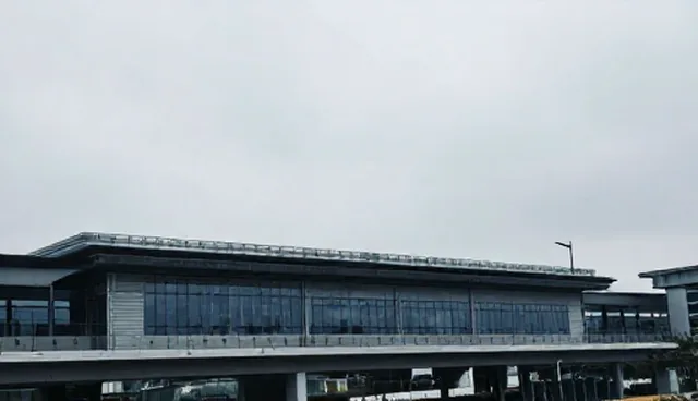 礼品采购服务优化：渠道分销检查要点分析