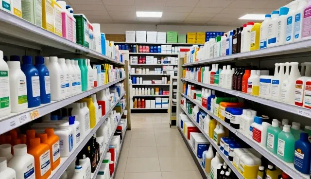 礼品采购中的日用百货批发选择,如何优化电商销售