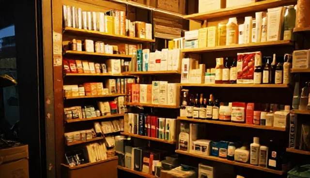 销售运营中技术系统支持的性能与适用条件分析