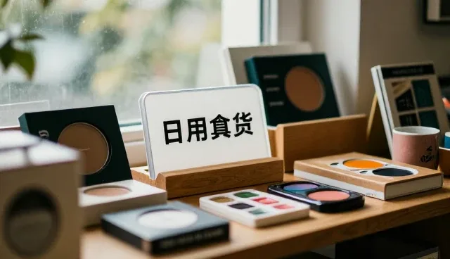 电商运营中的选型关注点与实际操作建议