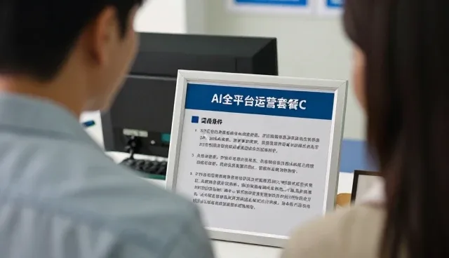 用户需求驱动下的供应链管理优化路径