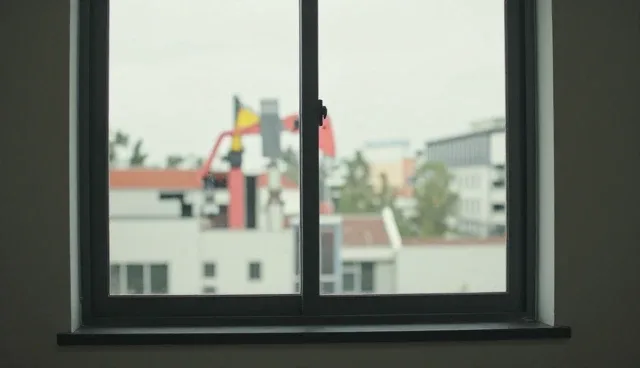 礼品采购中渠道分销的优化策略与管理建议