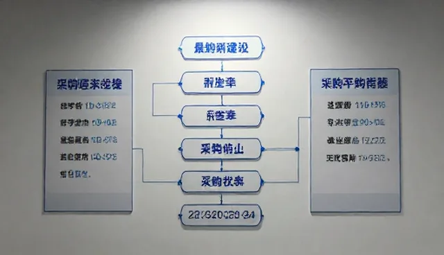 渠道分销中礼品采购服务的检查要点与适用条件分析